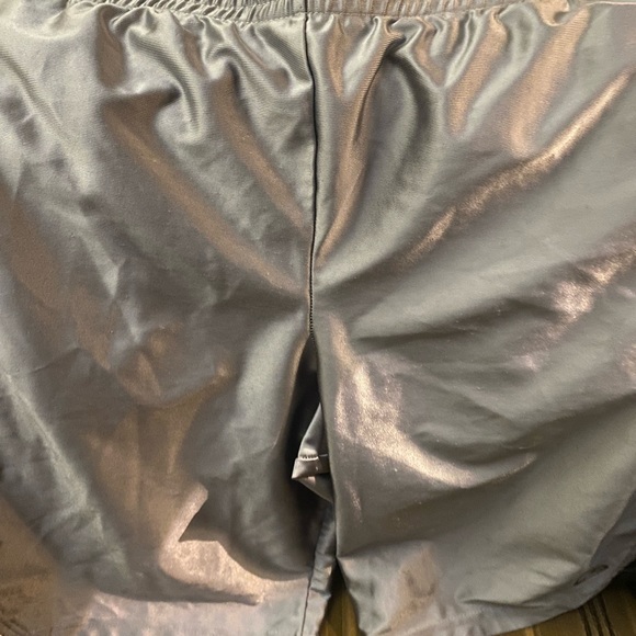 SHORTS ATHLETIC SHORTS SIZE XL👕 - Picture 2 of 4